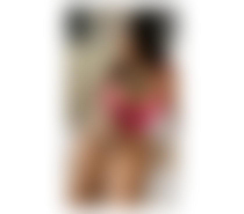 Escorts Nottinghamshire Nottingham - Photos for TOP BRAZILIAN! NEW IN CITY!!